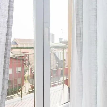 Apartment Italianway - Minturno 9 *
